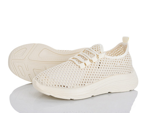 Кроссовки Бабочка 399-673 в магазине Фонтан Обуви