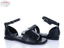 Босоножки Aba2 F1ABA72-1 в магазине Фонтан Обуви