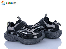 Кроссовки Klf BY5107-1C в магазине Фонтан Обуви