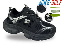 Кроссовки Jong-Golf C11776-0 в магазине Фонтан Обуви