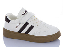 Кроссовки Yalike L10-1 в магазине Фонтан Обуви