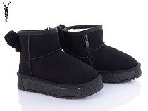 Угги Lilin B862-2A в магазине Фонтан Обуви