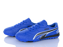 Спорт Lqd W920-3 в магазине Фонтан Обуви