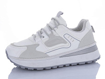 Кроссовки Okshoes YB046-1 в магазине Фонтан Обуви