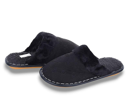 Lion-Lu2 G11 black в магазине Фонтан Обуви