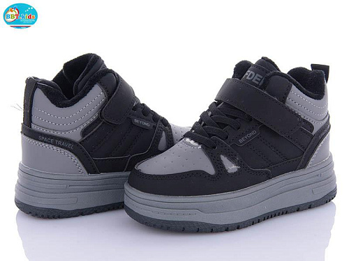 Кроссовки Okshoes T325-2-7 в магазине Фонтан Обуви