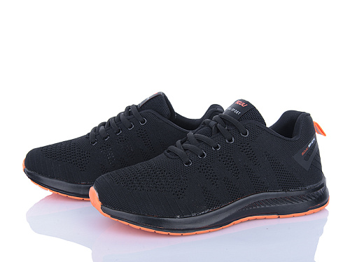 Кроссовки Мир 4058-B5102-2 в магазине Фонтан Обуви