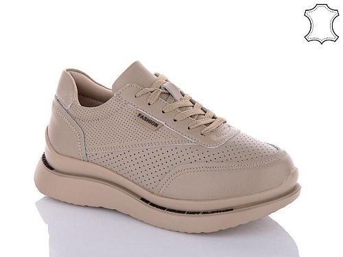 Кроссовки Kdsl C352-36 в магазине Фонтан Обуви