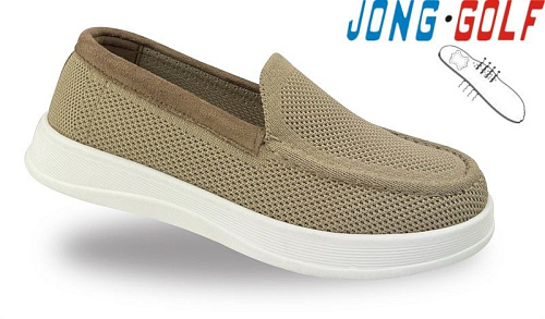 Туфли Jong-Golf C11847-3 в магазине Фонтан Обуви