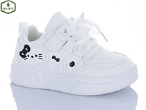 Кроссовки Paliament A306-2 в магазине Фонтан Обуви