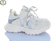 Кроссовки Paliament B0062-2 в магазине Фонтан Обуви