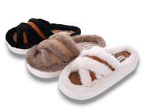 YzY2 MD9636 mix в магазине Фонтан Обуви