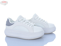 Кроссовки Zahar 82-3 в магазине Фонтан Обуви