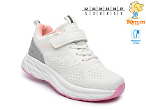 Кроссовки Том.М 68068H в магазине Фонтан Обуви