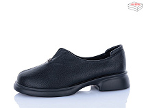 Туфли Vika W700-4 в магазине Фонтан Обуви