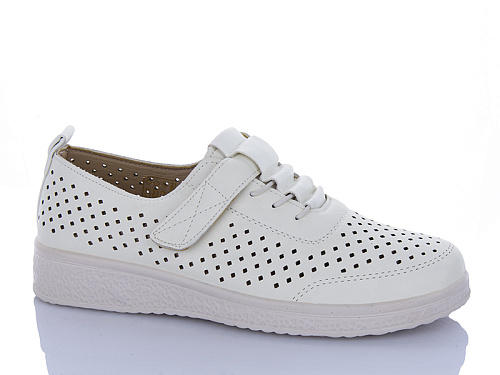 Туфли Aba 2024-16 в магазине Фонтан Обуви