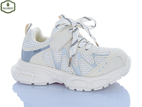Кроссовки Paliament B0062-2 в магазине Фонтан Обуви