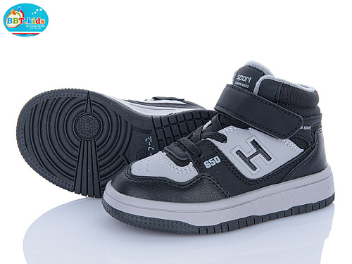 Кроссовки Bbt R682-2-2 в магазине Фонтан Обуви