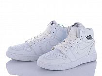 Кроссовки Violeta 21008-5 white в магазине Фонтан Обуви