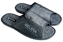 Тапочки Белста 514 №1535 С-315 092 С12 092 С-12 в магазине Фонтан Обуви