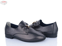 Туфли Viktoria A888-12 в магазине Фонтан Обуви