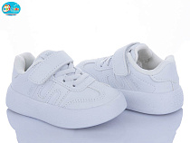 Кроссовки Bbt H506-1-2 в магазине Фонтан Обуви