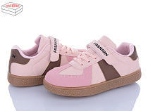 Кроссовки Qq Shoes A012-52 в магазине Фонтан Обуви