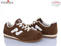 Кроссовки Veagia-Ada D11-2 в магазине Фонтан Обуви