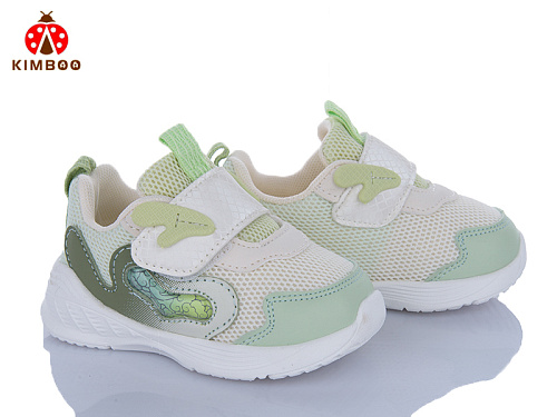 Кроссовки Солнце M547-1L в магазине Фонтан Обуви