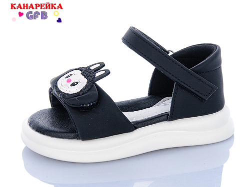 Босоножки Gfb T68-2 в магазине Фонтан Обуви