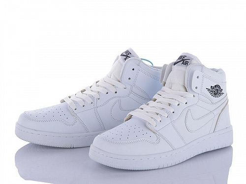 Кроссовки Violeta 21008-5 white в магазине Фонтан Обуви