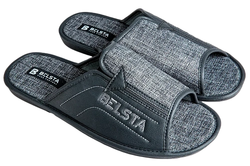 Тапочки Белста 514 №1535 С-315 092 С12 092 С-12 в магазине Фонтан Обуви