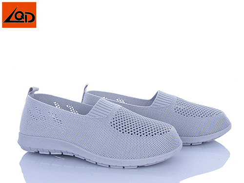 Туфли Lqd W723-2 в магазине Фонтан Обуви