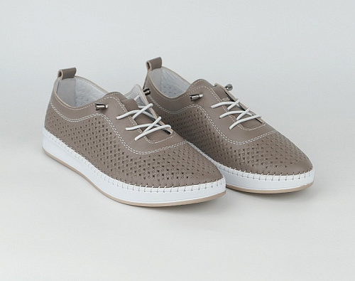 Мокасины Allshoes 211517 в магазине Фонтан Обуви