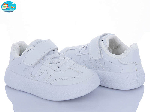 Кроссовки Bbt H506-1-2 в магазине Фонтан Обуви