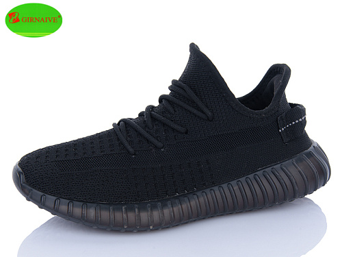 Кроссовки Girnaive C2302-1 в магазине Фонтан Обуви