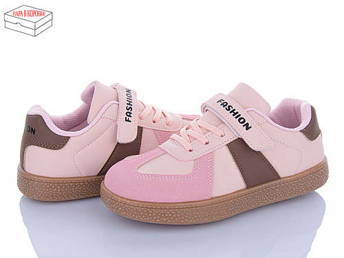 Кроссовки Qq Shoes A012-52 в магазине Фонтан Обуви