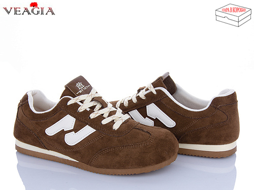 Кроссовки Veagia-Ada D11-2 в магазине Фонтан Обуви