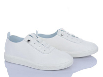 Кроссовки Okshoes 70-22 в магазине Фонтан Обуви