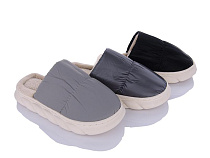 Lion2 DX23-3 mix в магазине Фонтан Обуви