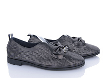 Туфли Sanlin 9-86 в магазине Фонтан Обуви