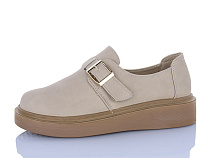 Туфли Suba D311-2 в магазине Фонтан Обуви