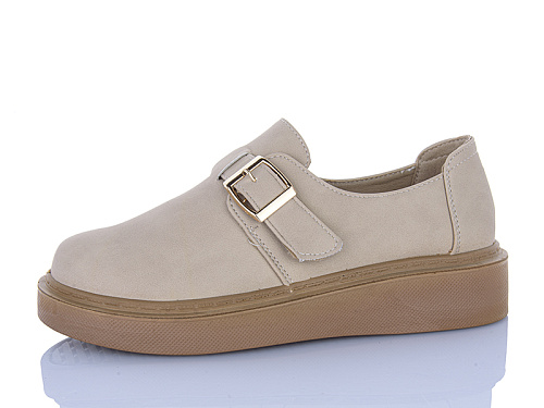 Туфли Suba D311-2 в магазине Фонтан Обуви