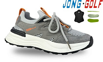 Кроссовки Jong-Golf C11754-2 в магазине Фонтан Обуви