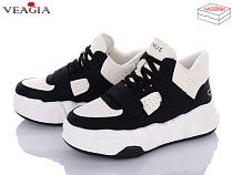 Кроссовки Veagia F825-1 в магазине Фонтан Обуви
