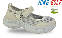Слипоны Jong-Golf C11786-6 в магазине Фонтан Обуви