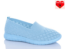 Туфли Jiaolimei 320-6 в магазине Фонтан Обуви