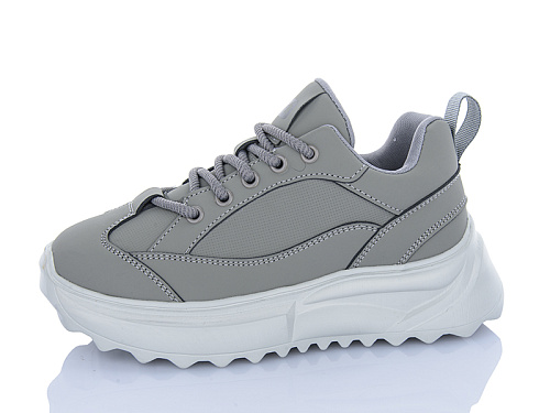 Кроссовки Kulada-Ucss-M•D BT978-2 в магазине Фонтан Обуви