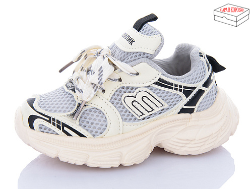 Кроссовки Kulada-Ucss-M•D BY80-2 в магазине Фонтан Обуви