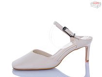 Босоножки Vika 133-3 в магазине Фонтан Обуви